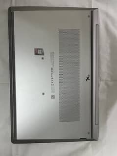 Hp probook 445 G8