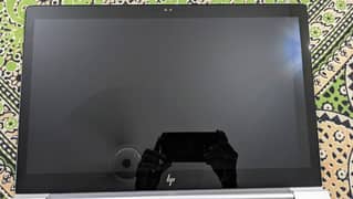 Hp Laptop 8 Generations