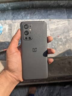 one plus 9 pro 12\256(dot)