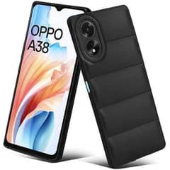 Oppo A38