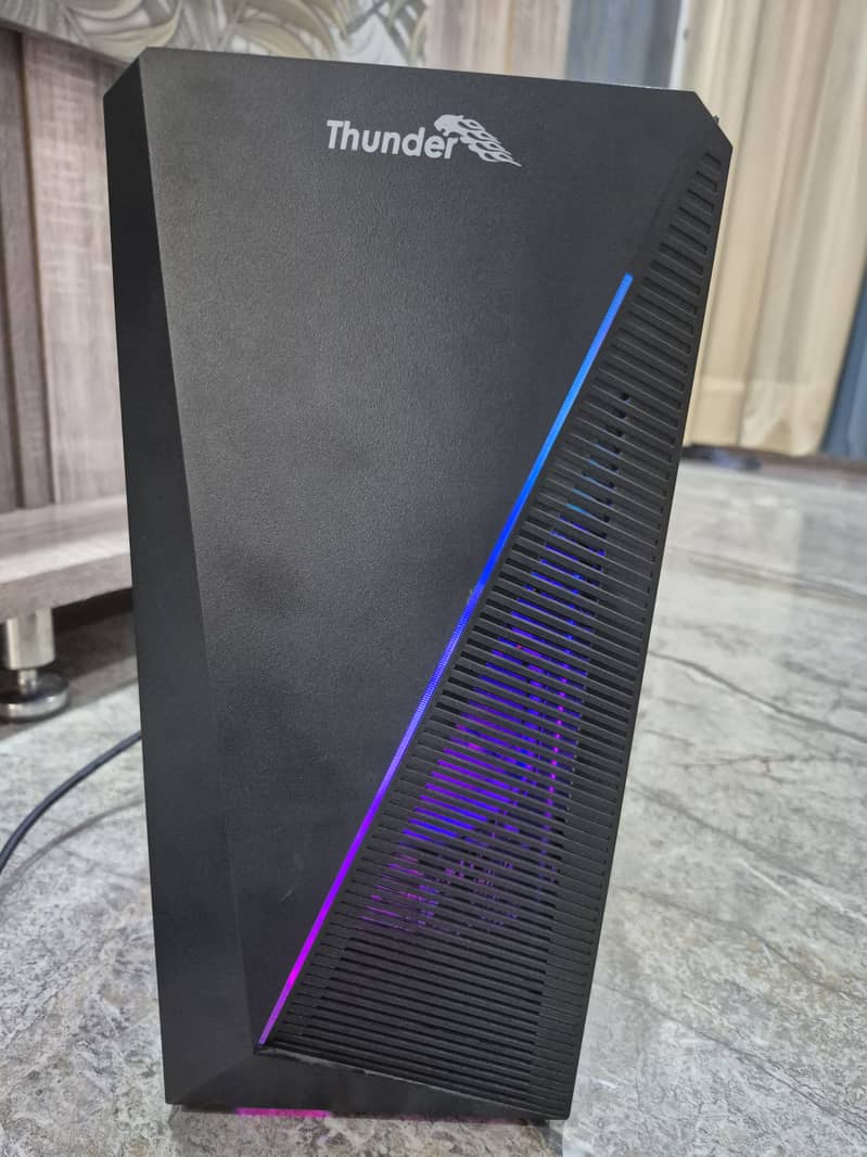 computer with 12 gen Intel R core TM(CPU) and NVIDIA GeForce GTX 1080 0