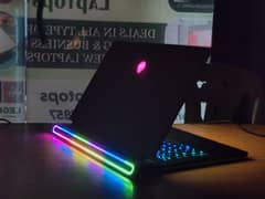 ALIENWARE