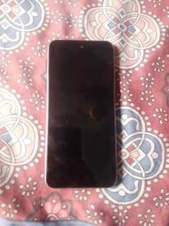 samart 9 infinix