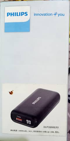 Samsung original power bank