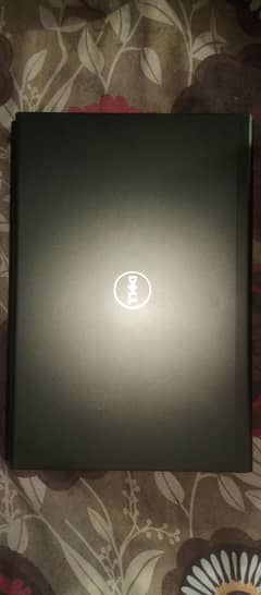 dell