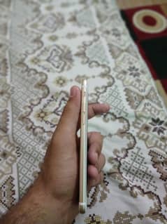Iphone 6s Non Pta