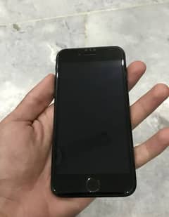 Iphone 7 pta approved