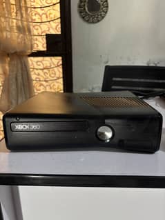 X box 360 jail break no fault no open and repair gurantee