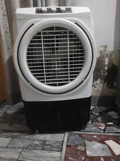 Air cooler new condition 10/10