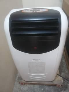 Air condition
