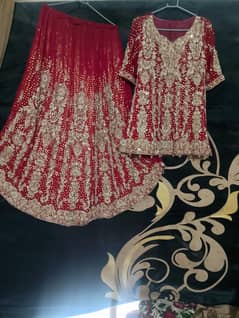 bridal