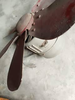 ,,03157690860