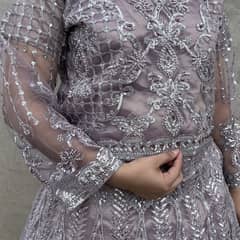 Lehnga