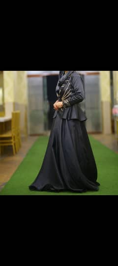 1 time wear maxi