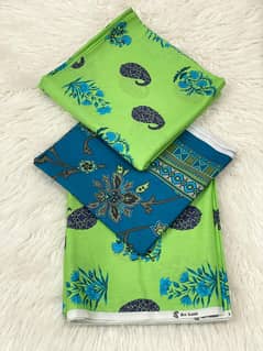 unsticed women clothes