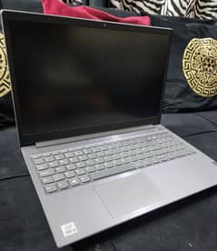 Lenovo Thinkbook 2021 model