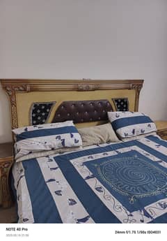 bed room set . . . 03219273227