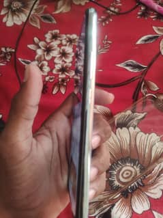 vivo v21 03306614539Watsapp