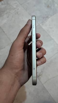 Iphone 15 factory unlocked