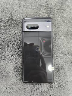 Google Pixel 7 | PTA Approved | 8/256 GB | GOOGLE PIXEL 7