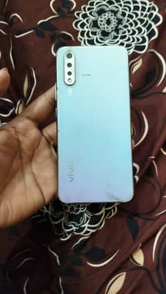 Vivo S1