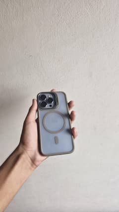Iphone 13 pro Factory unlock With box