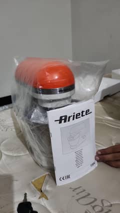 Ariete