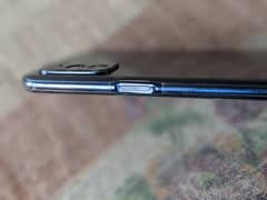 one plus n200 5g