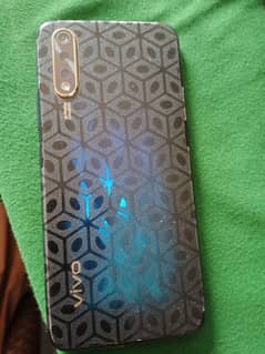 vivo s1 for sale
