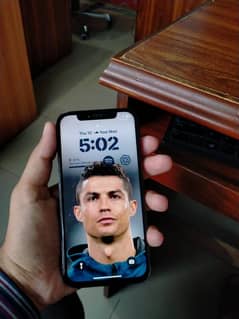 iphone 12 Pro FU 128 GB