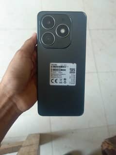 Tecno