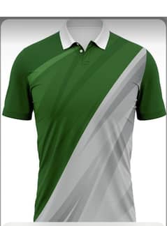 14august T-Shirt