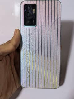 vivo v23e 8/128