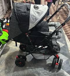 Baby Pram/stroller