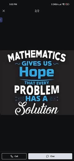 Math