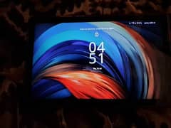 Just like new Lenovo m9 10/10 condition 4/64GB negotiable