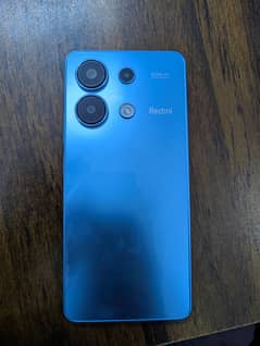 Redmi Note 13