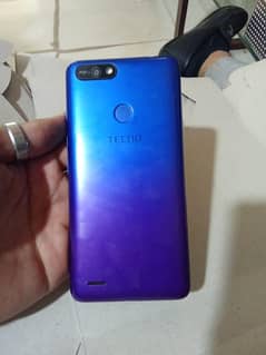 tecno pop 2f