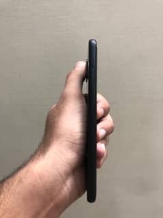 Google pixel 4xl official pta approved 6/128