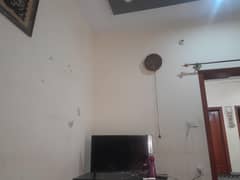 LED tcl
