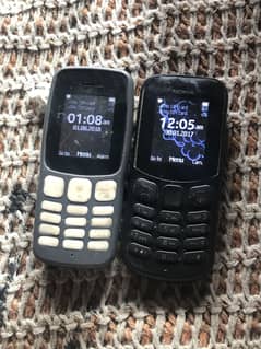 NOKIA