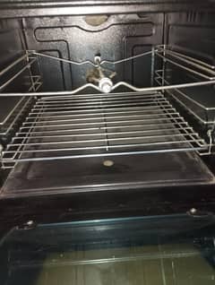 Gas
