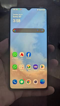 OnePlus