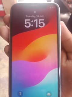 Iphone 11 JV