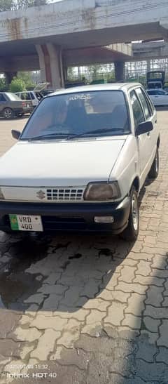 mehran