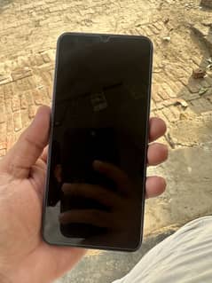 Vivo Y17s 6GB RAM / 128GB ROM