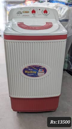 washing machine 3years warranty,upto 40%OFF Free home claim services