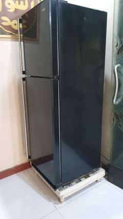 Orient full size Fridge
