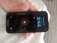 iphone 12 mini64 gb jv non pta 80 health waterpack