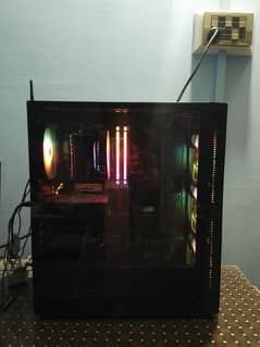 Gaming PC For Sell